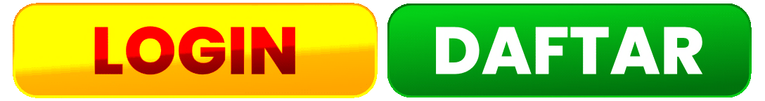 97bd20f65a56b2d7af843c6c5e6e0ff6