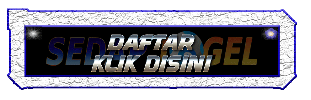 daftar-sedaptogel-gif