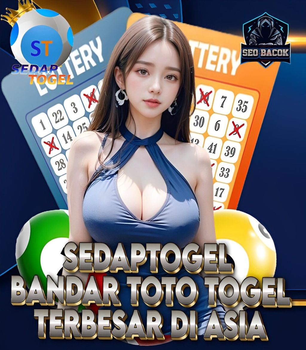 SEDAP1 (1)