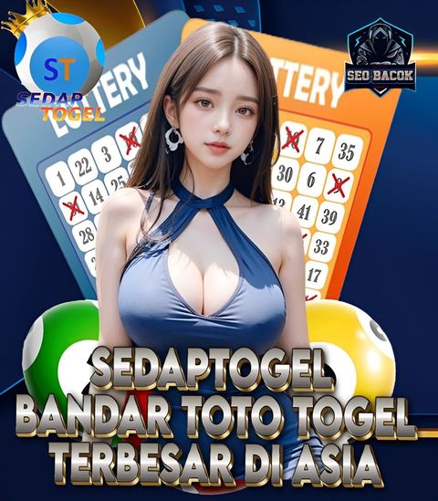 SEDAP1 (1)