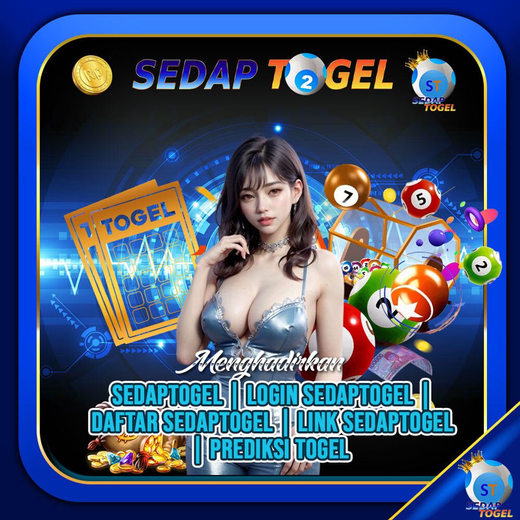 sedap2121