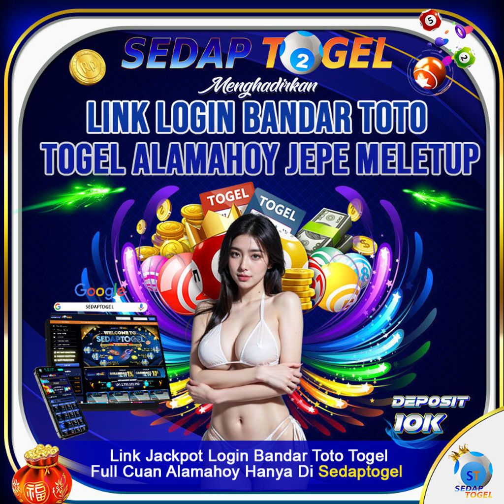 sedaptogelalamahoyimage