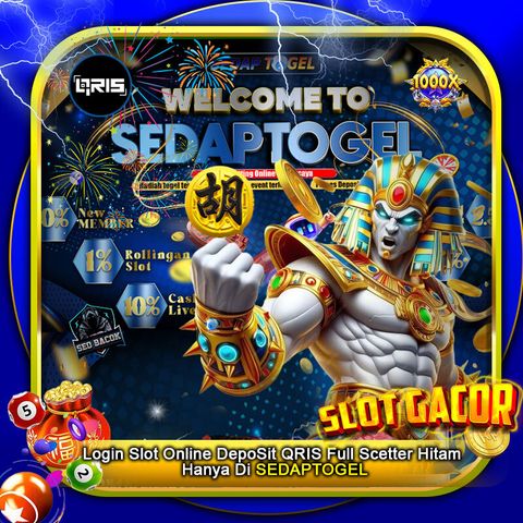 sedaptogel3232R