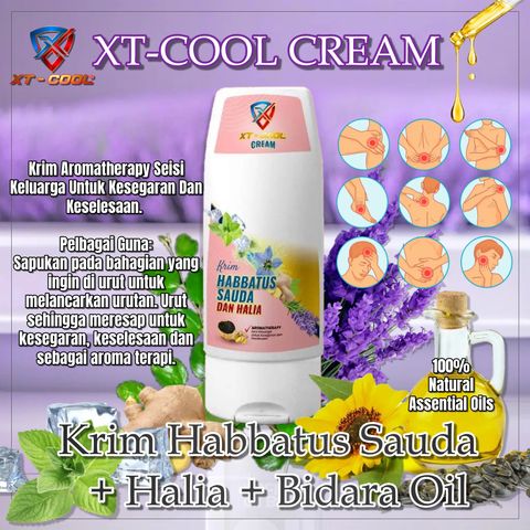 Aromatherapy Essential Oils Ad - Made with PosterMyWall (1)