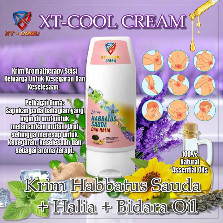 Aromatherapy Essential Oils Ad - Made with PosterMyWall (1)