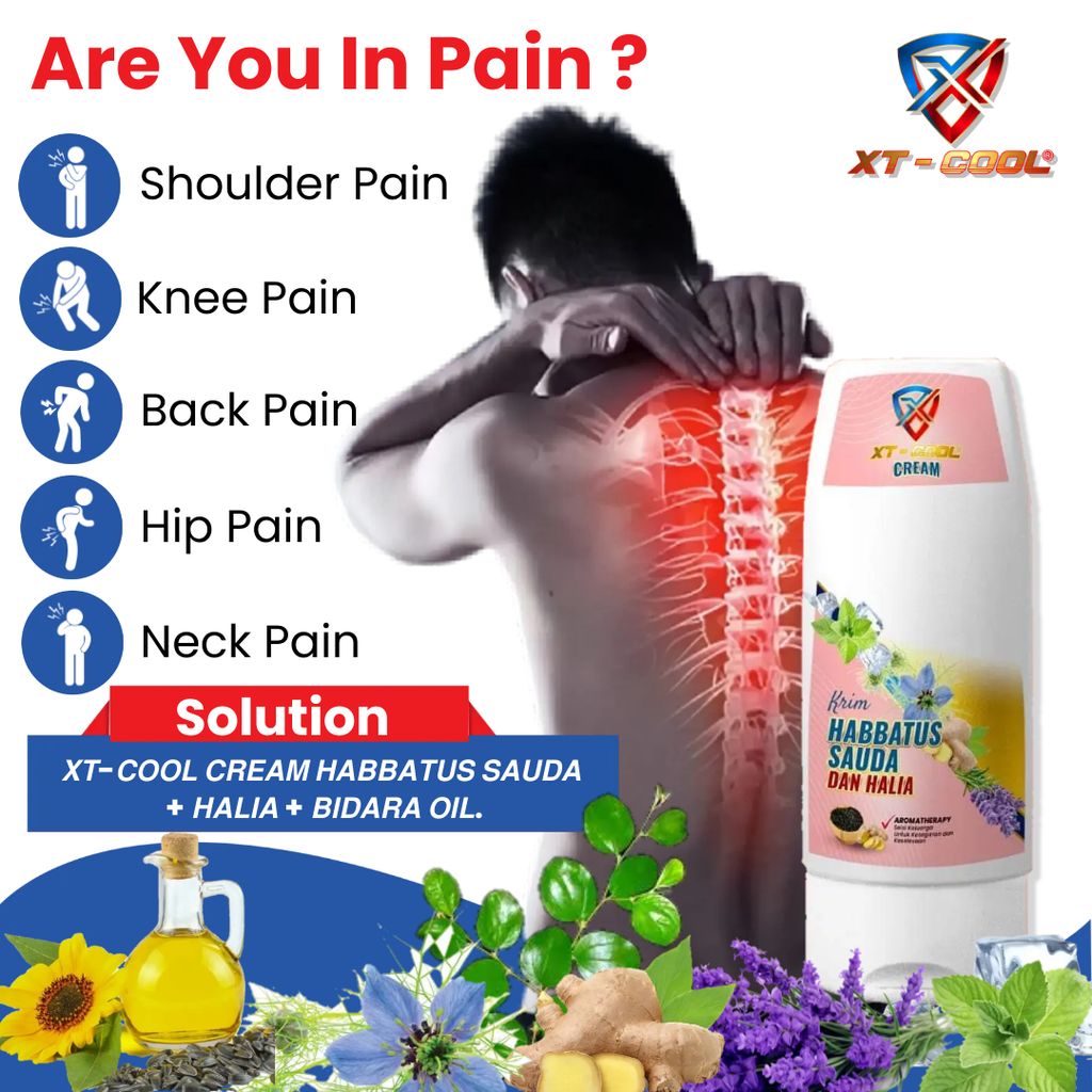 Physiotherapy Instagram Post Template_1716433788450