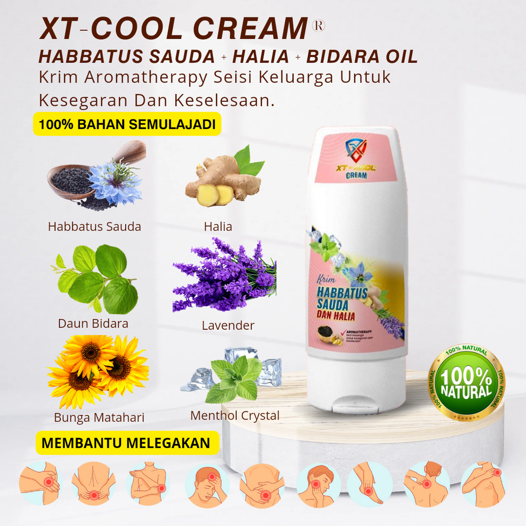 20240503_024751_0000