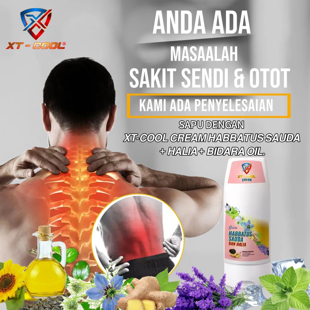 Low Back Fix Problems_1714011189107