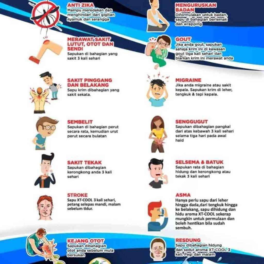 JPEG_20240528_003230_5945605561880143479