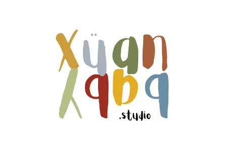 xuanbaby.studio