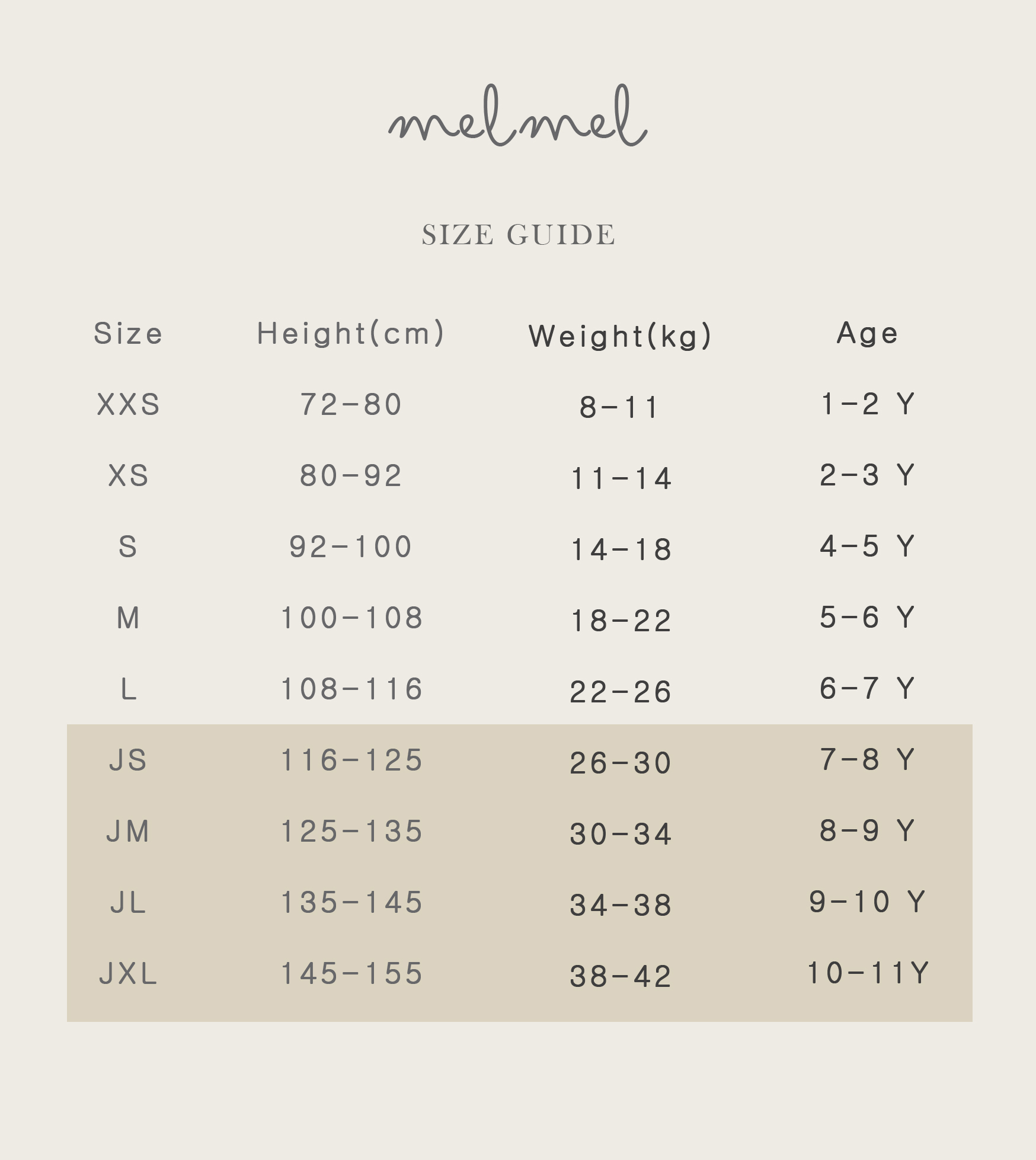 42b38e4f0p6c8d7800a5dd22e095bf51