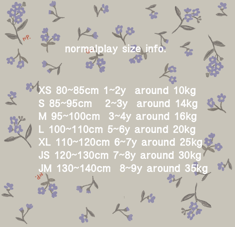 a07aeb57ate6ad613f02a5c8d11ec348