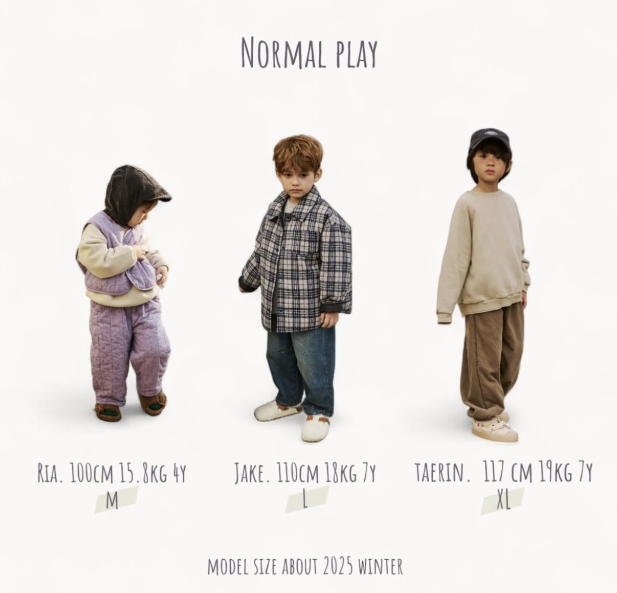 截圖 2025-11-29 13.42.19