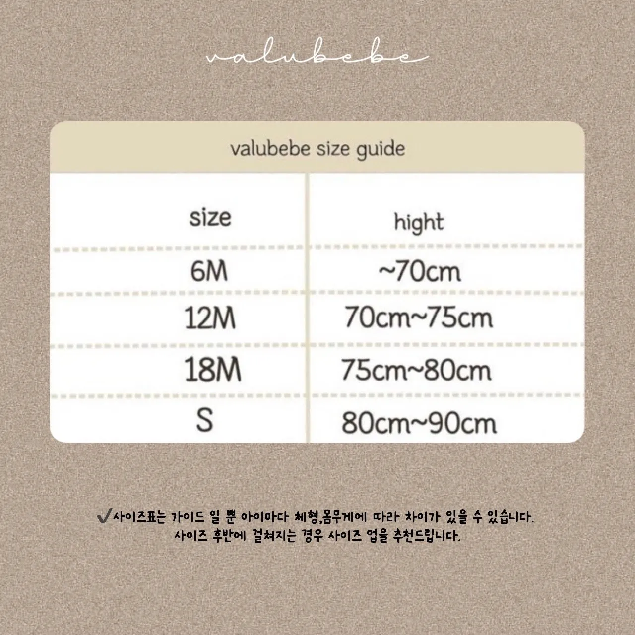 ca2e03e04sb05cb53dabd3119aec445d