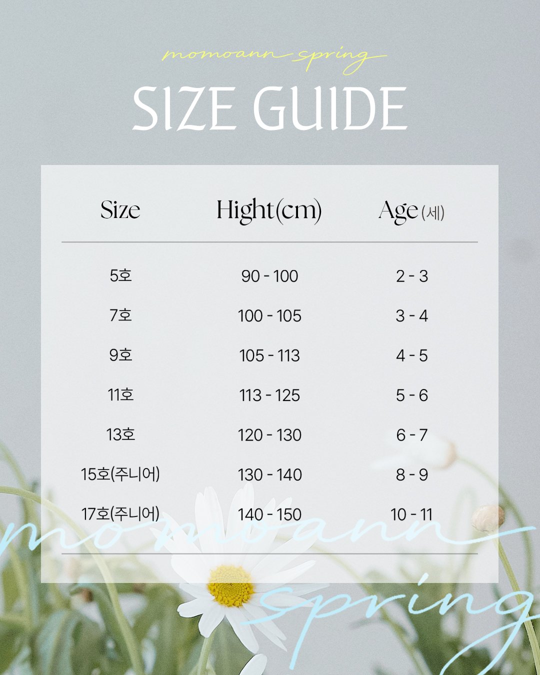 cac28f0f9uff40bfadbdeeec6248611d