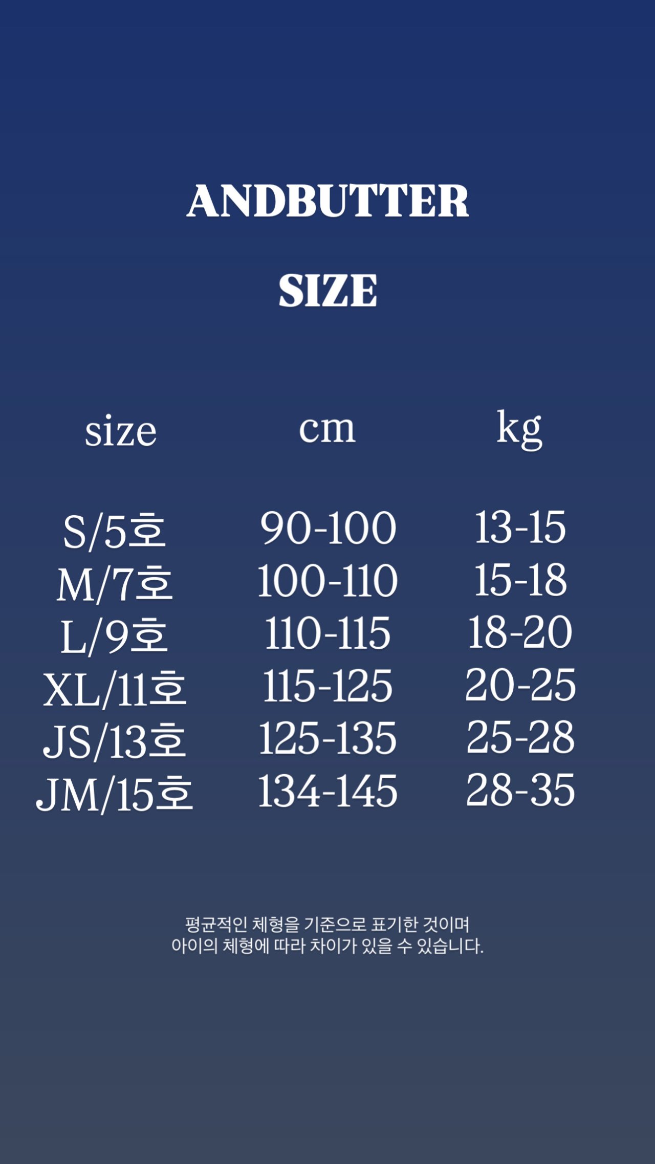 ebee6db11n2cc12294b0f1a04b29182a