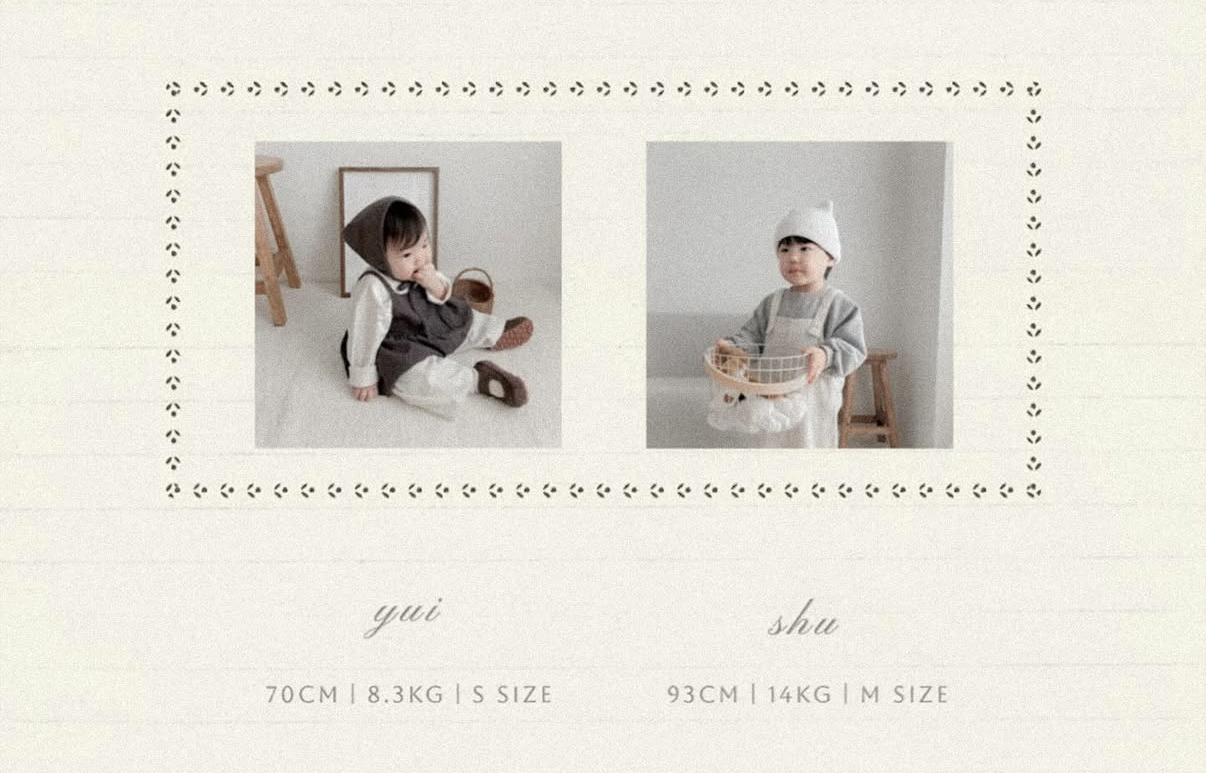 截圖 2026-02-04 19.15.59