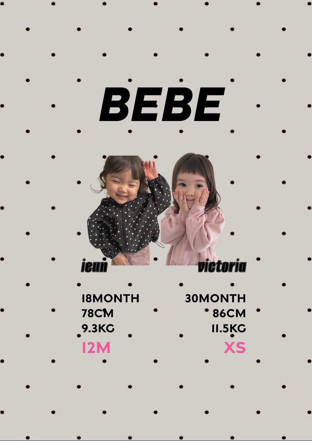 4f3cc6632vc94d1ec8998d7f96da23a2