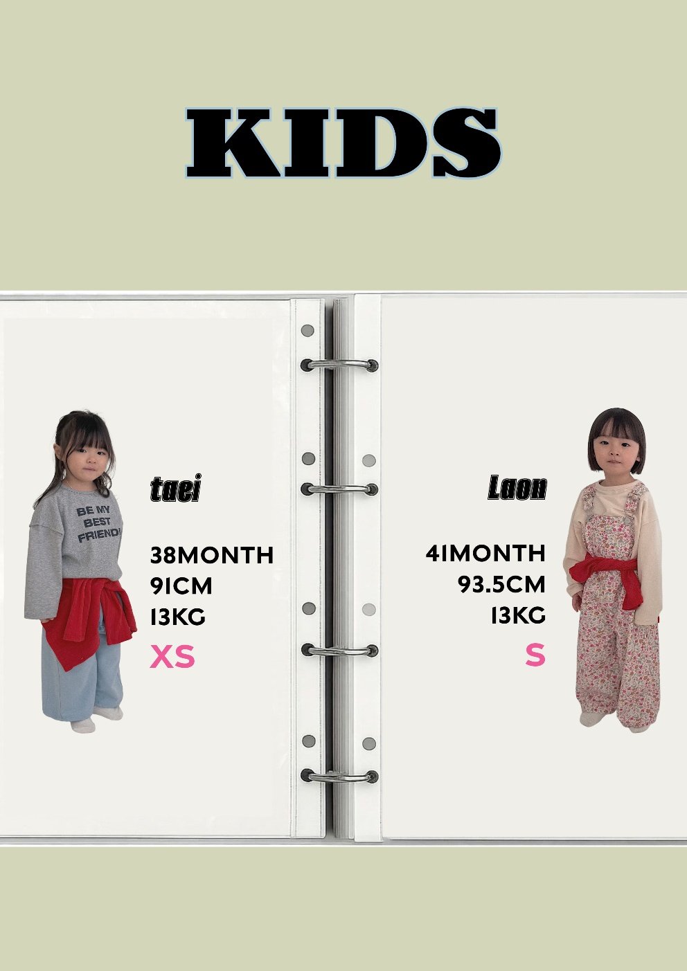 c46307f08nafa328e55d5d586b9cf70f