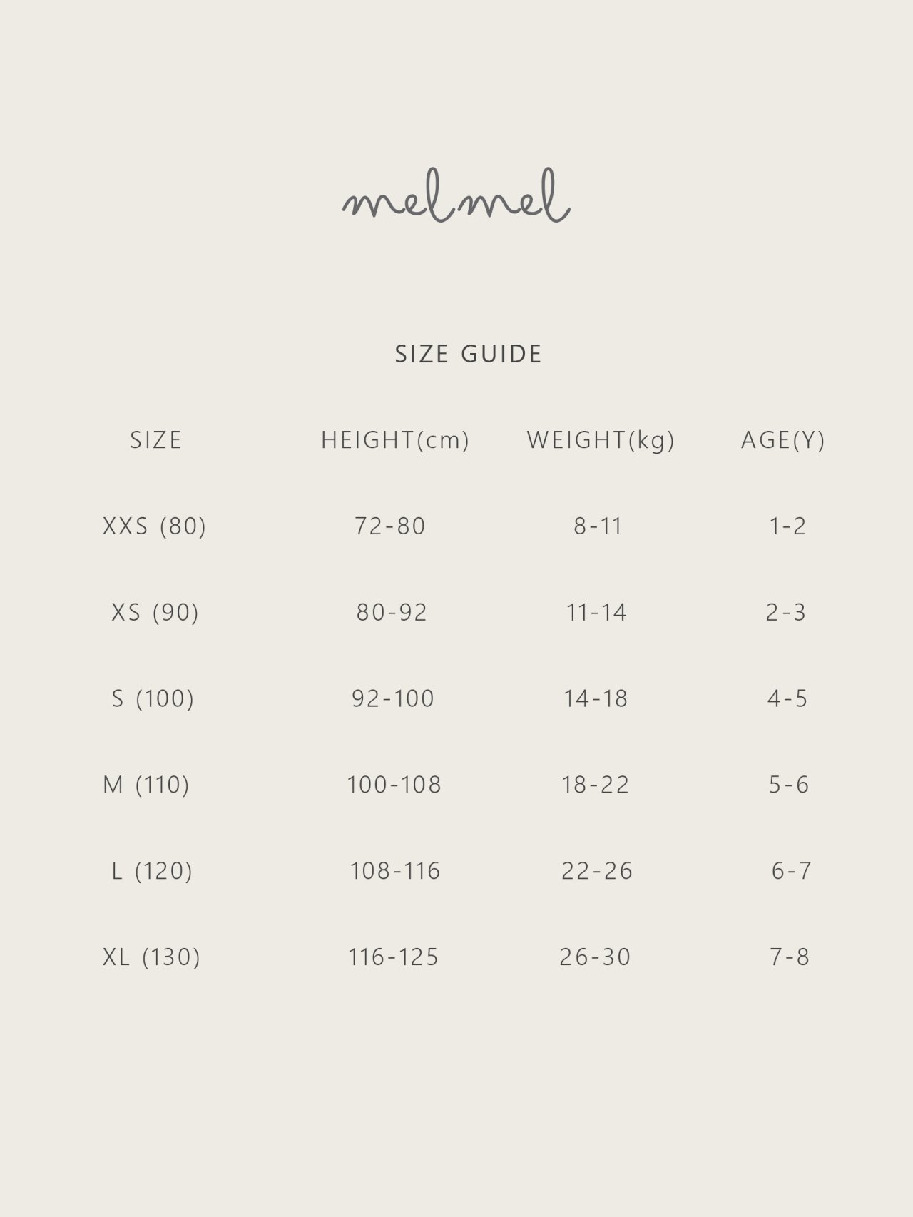 4fe9f5d2ard8443e6fcfac4aa4aa92ab