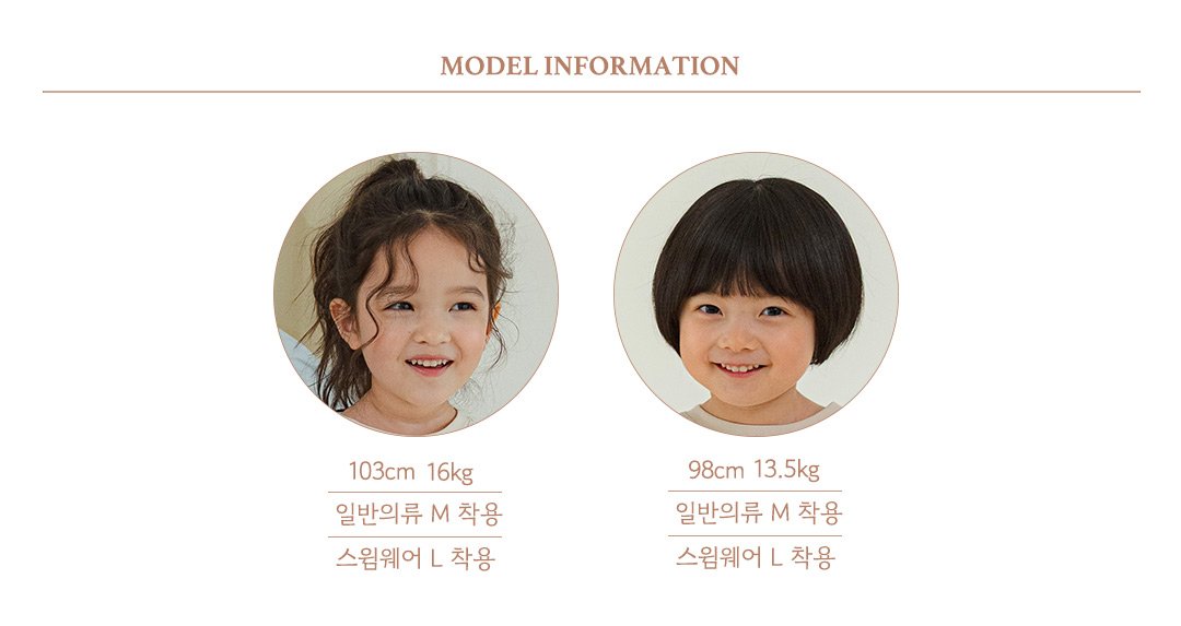 3678a3789s23f6735a9d6737669dc8e9