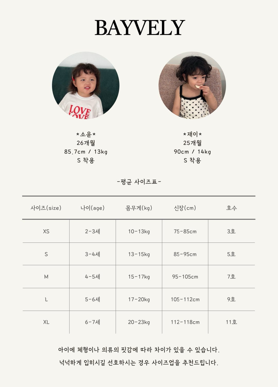 d8397a7b8s0dc9392022e25d3df6ec03