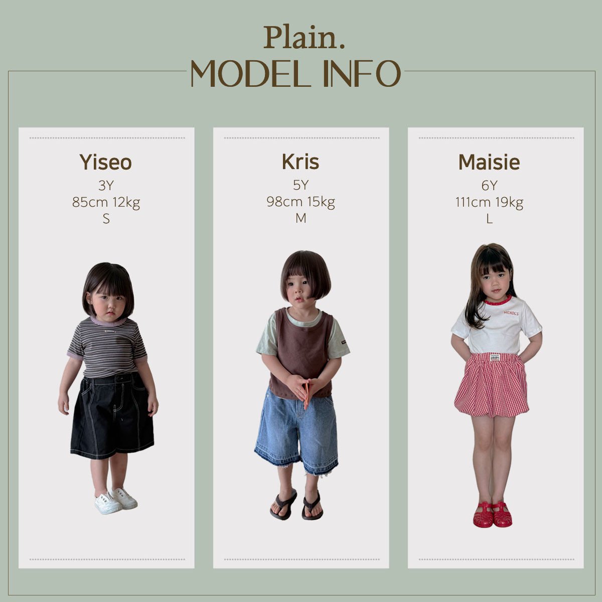 614b89687q9008b96dc7b646a89a0089