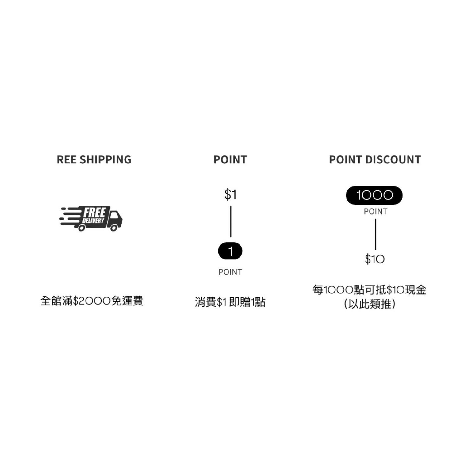 https://cdn.store-assets.com/s/1354666/f/17465709.jpeg