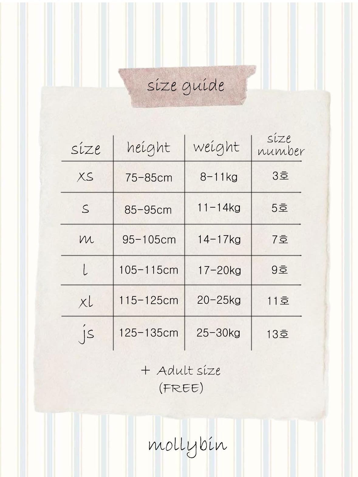 925aa75eenb342b0000cc574f266bb67