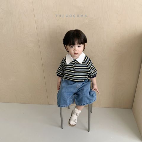 c8a93198ak679117df2ad38745353963