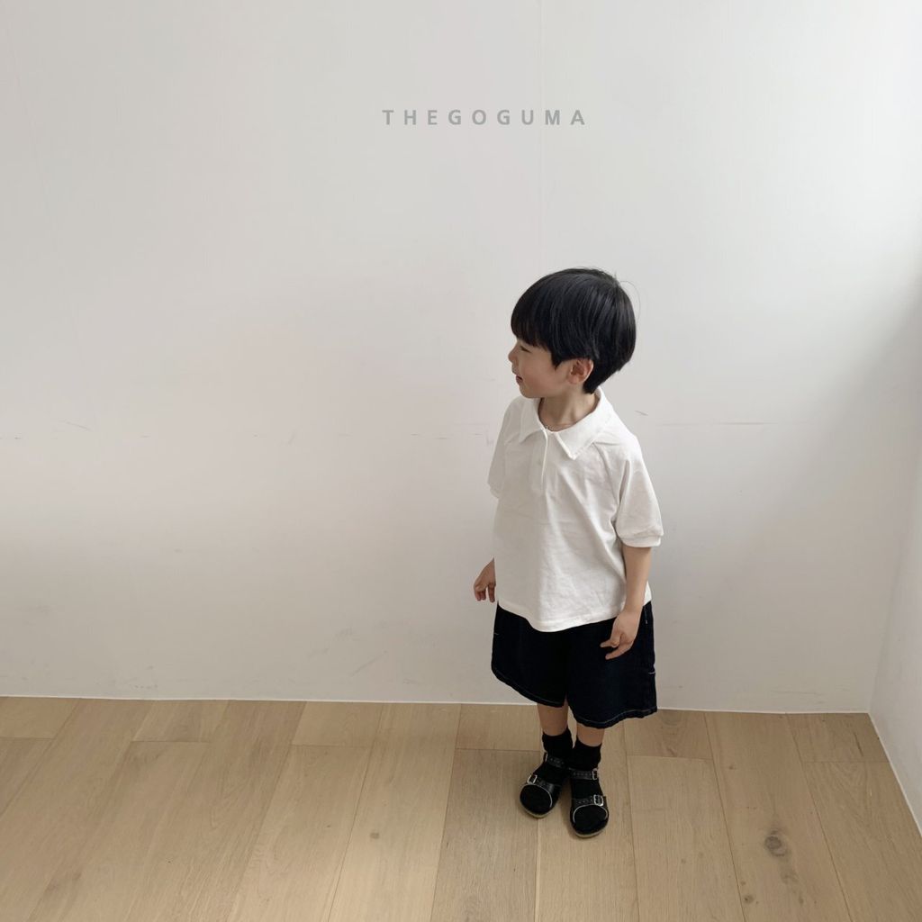 42cd9590fjee9dadc1954b7e315858e3