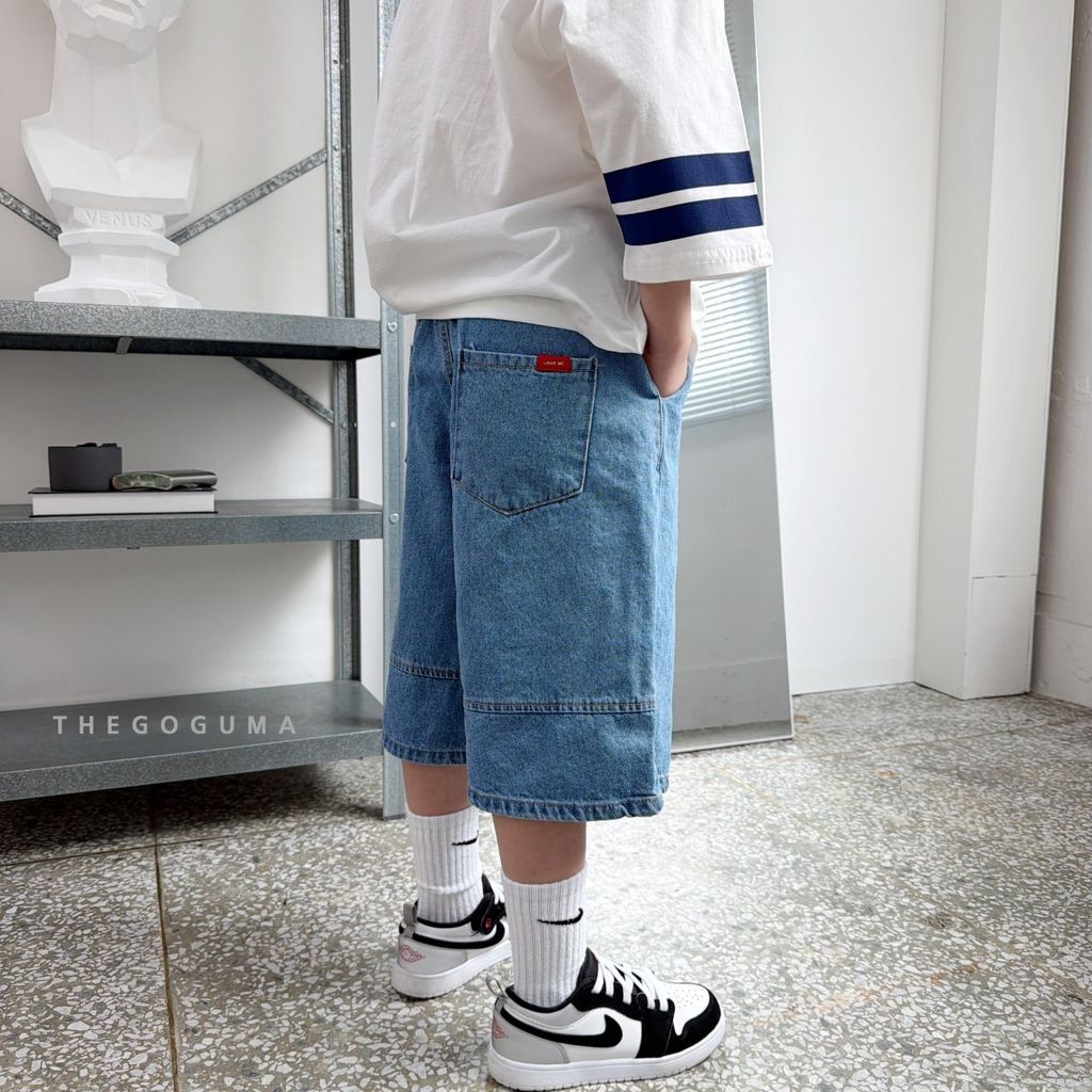 b2b31b5f2j966ea9434b3f6c25861efc