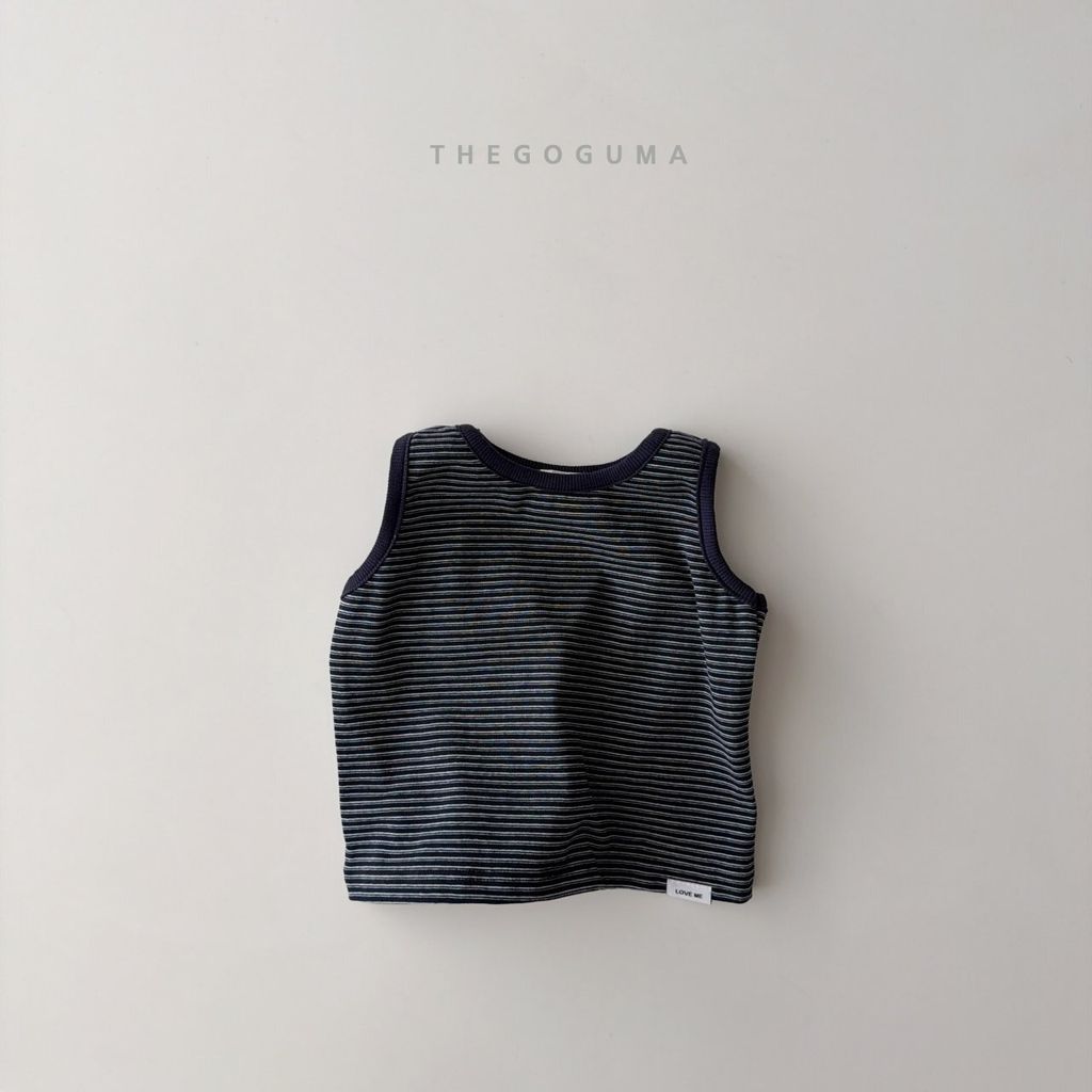 7bd9485eds113e552b0ce0150da02485