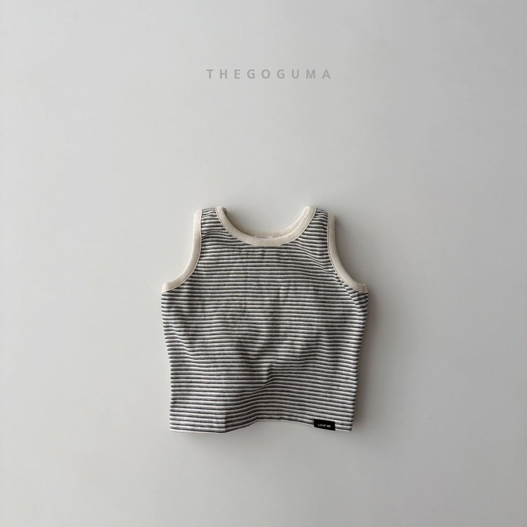 79346c6dbk278dd693bda498a96356d6