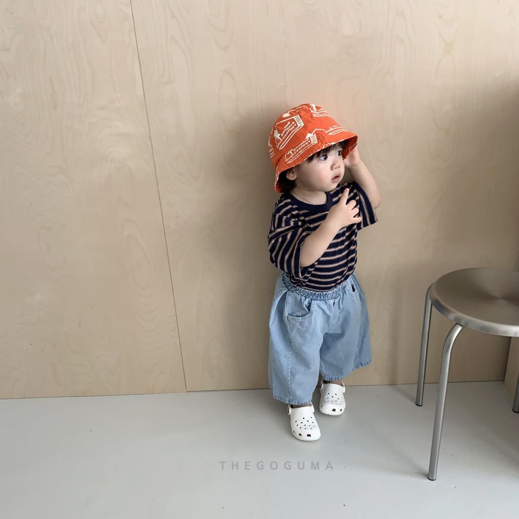 6c5645f5dj284ad0f764f8531a61cb04