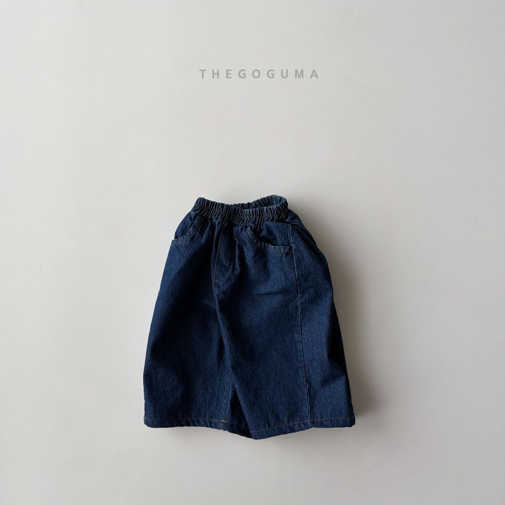 a69650c01p0b82900478a0d21994988c