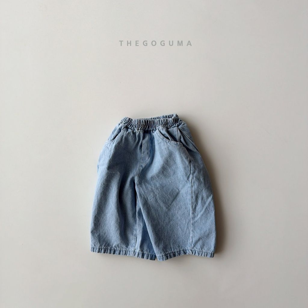 b946c36abh1ca452d3426e26fc3a71ae