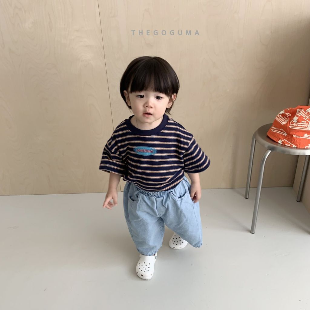 7fe2e7fb8rf1b337ade04858125b5977