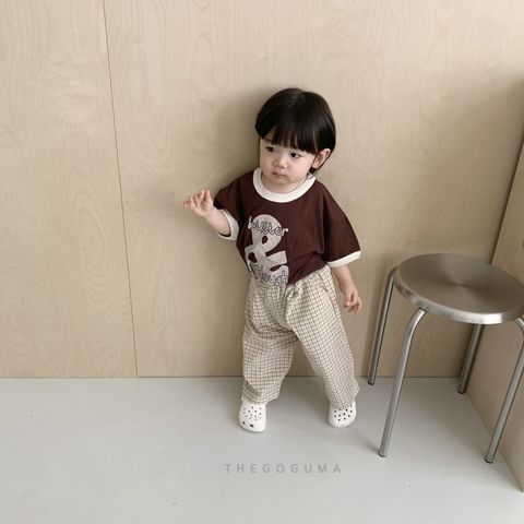 f4a75c46aid308aa555ad15270171ae7