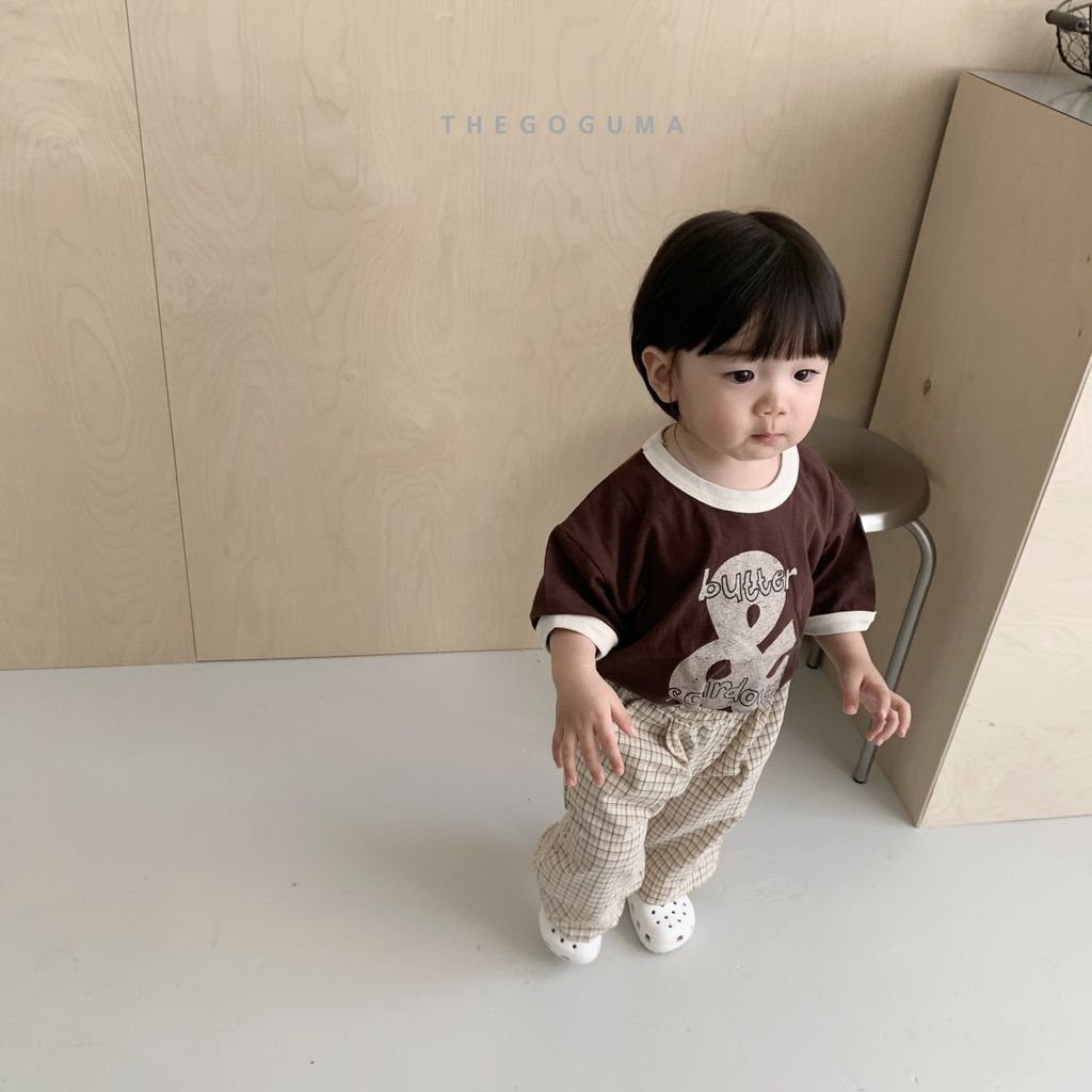 2230b4a45sb5f4f1b4aee22b8d6e4ffe