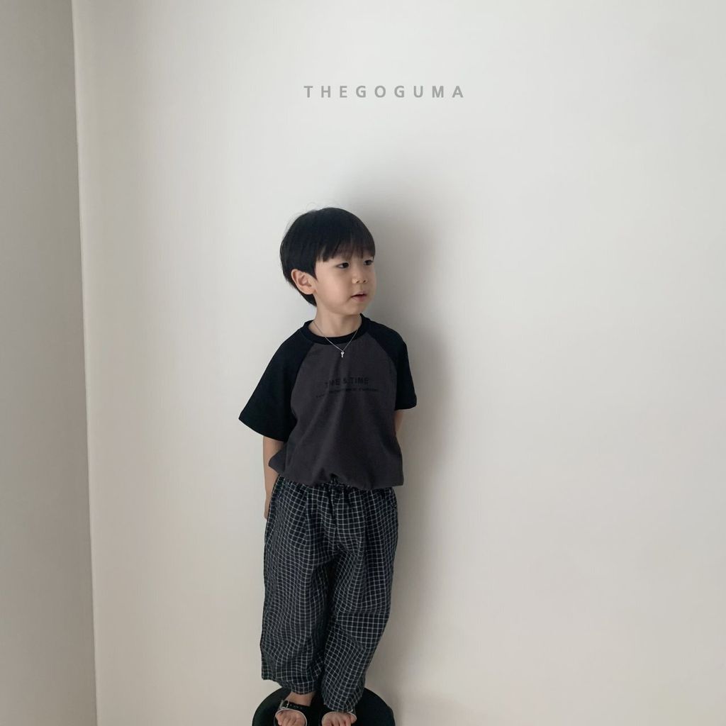 2c1bc4196g2ba08ebf1701aaef2910f2