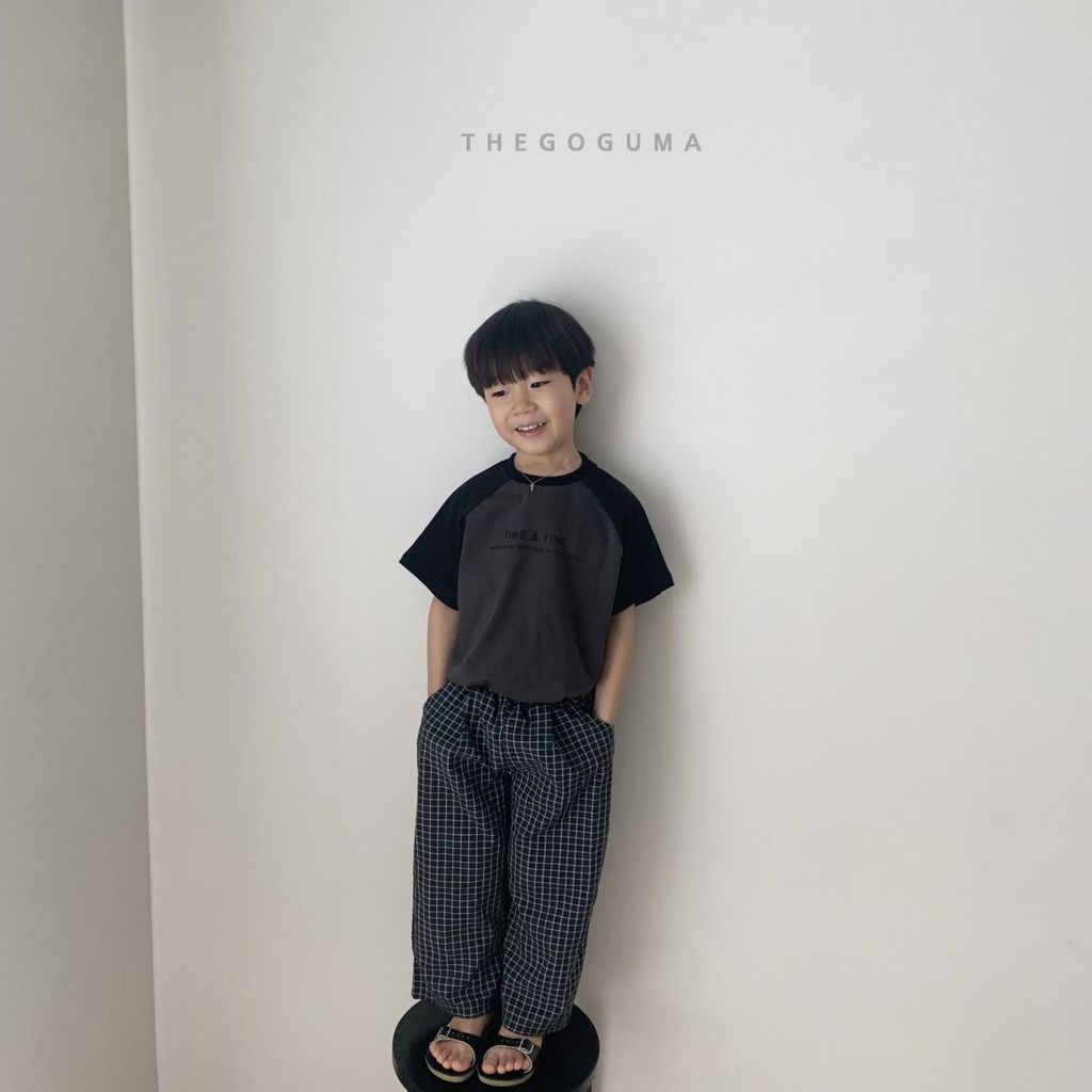 fbba3bc9dme2390170b6dfa7d50a10d9