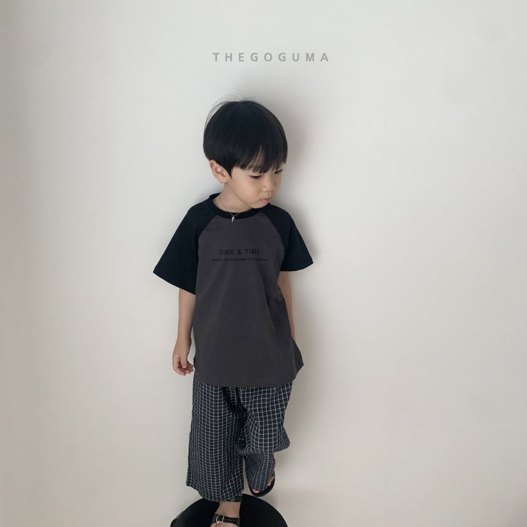 525f2ef4cn8cd26db8c6412a3a040c22