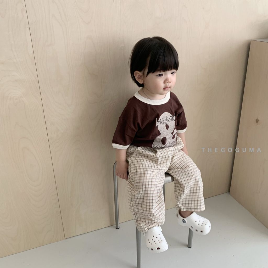 9e1d3db81nf3d09a3801af2ae5ade0d3