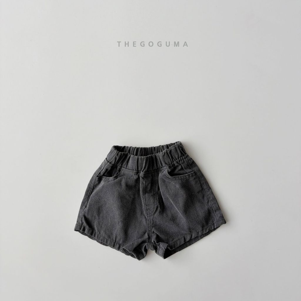 581741bd2h1ebf221b6263713f9669d5