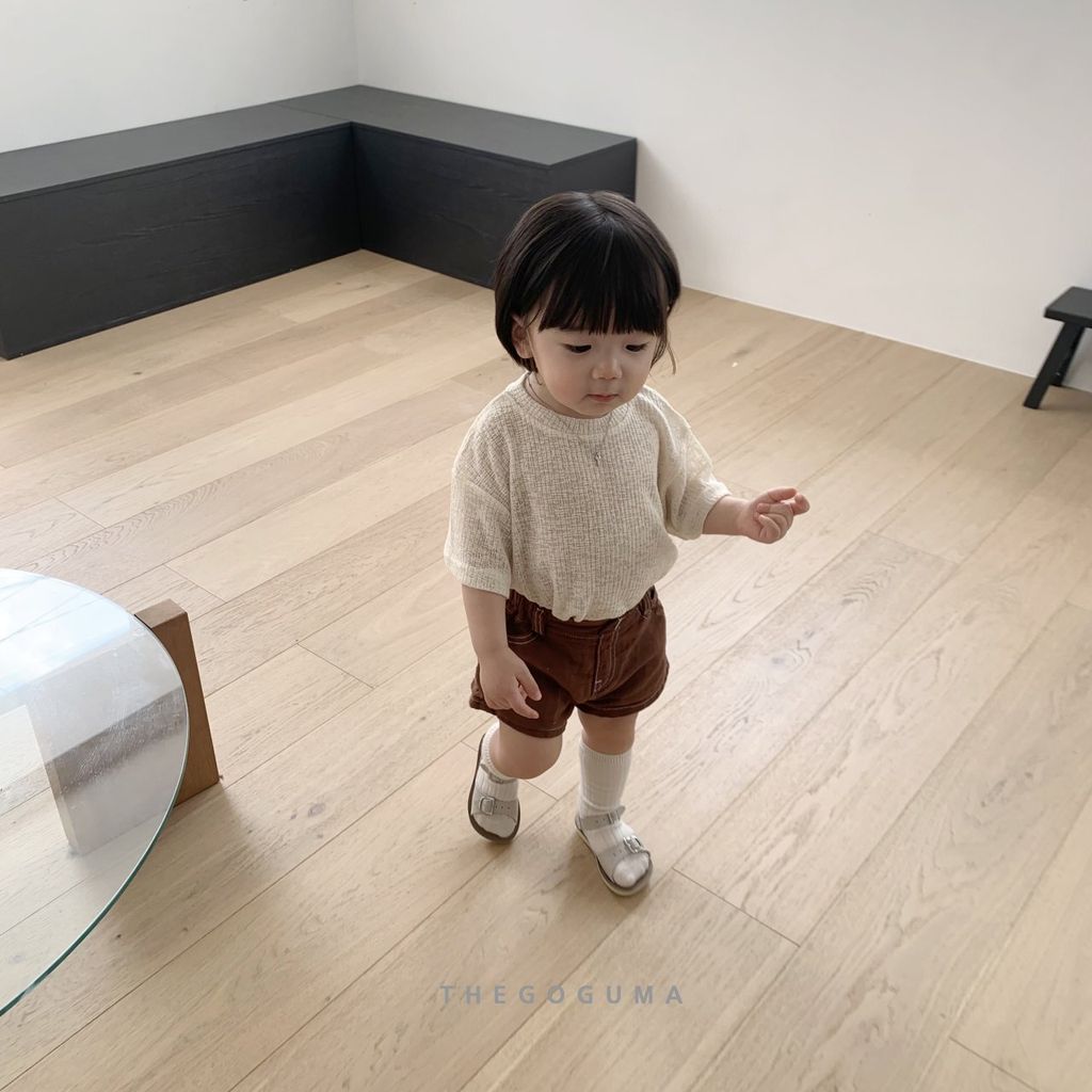 fc529601dpd0f6d1cca2a8d6233339c8