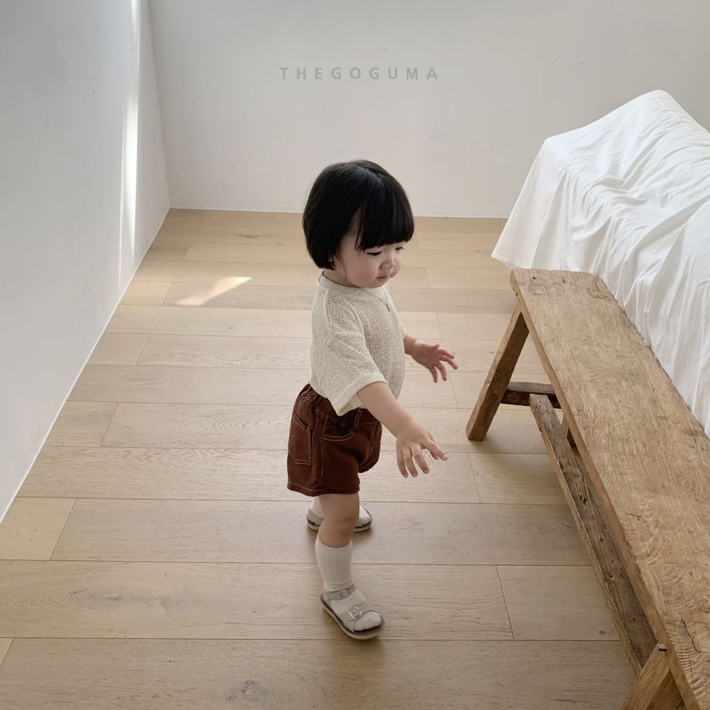 ee81939d1pcd74735b2cece77c98e2d1 2