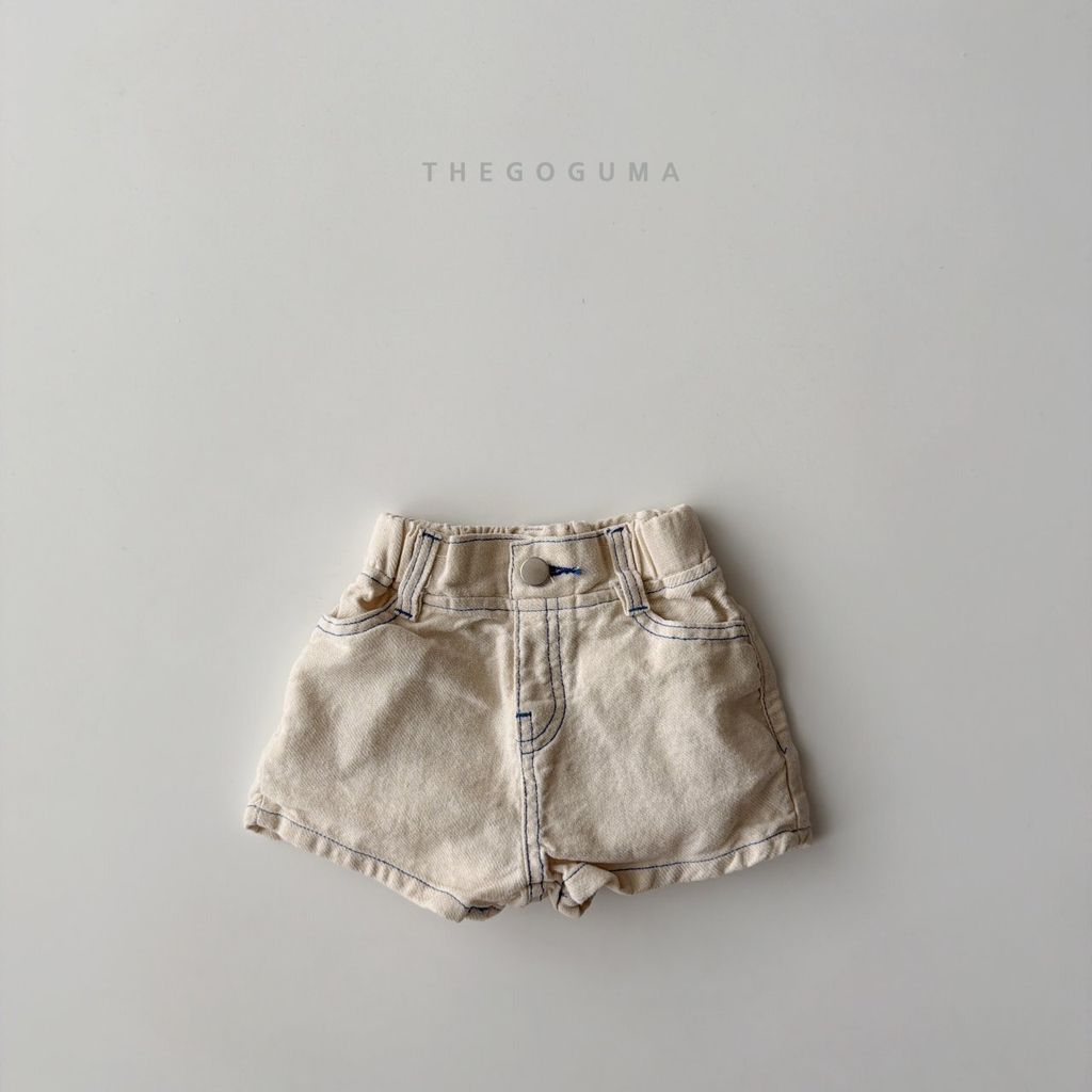 e551ed6aav8a045b794cafb7a9fd5663