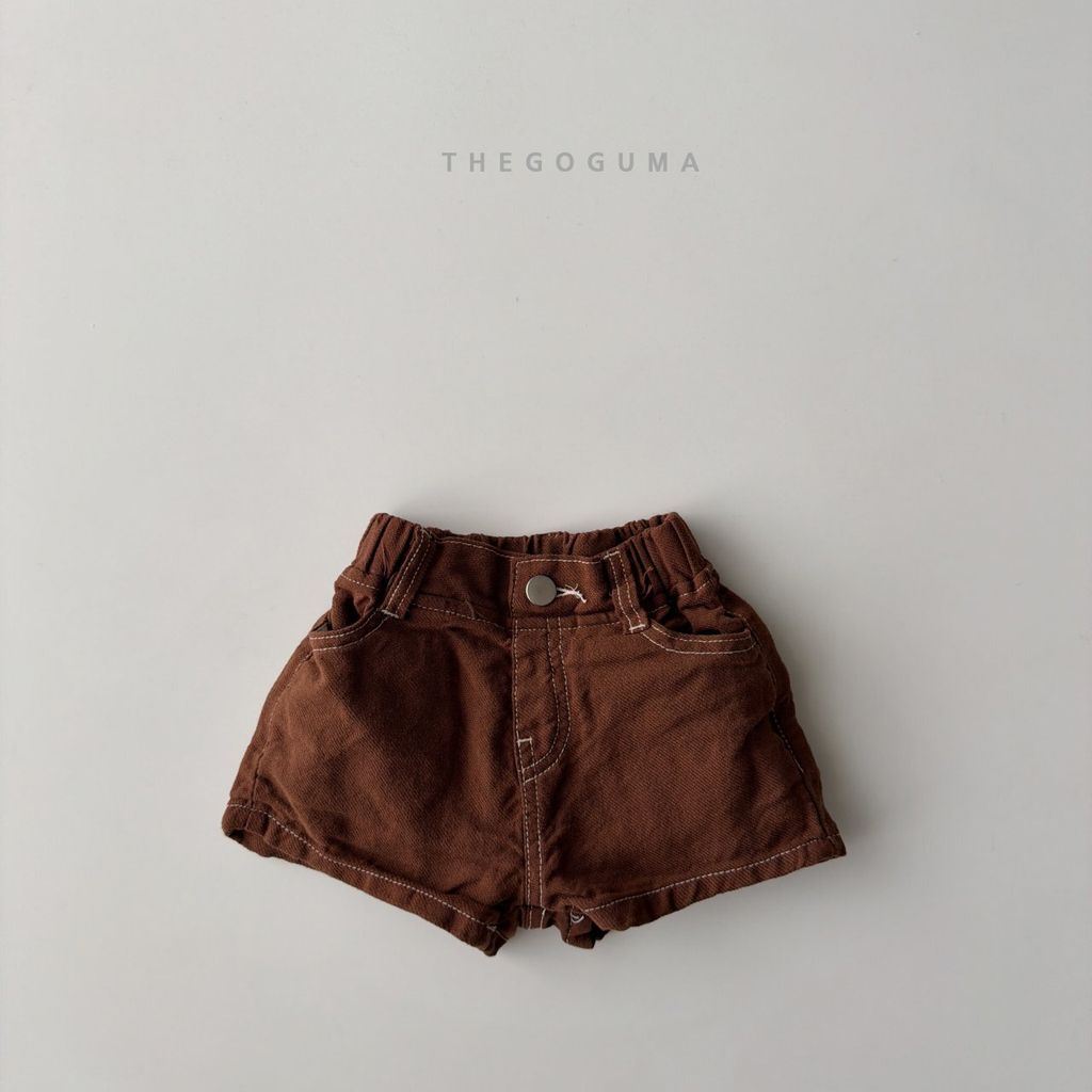 a6f696206t115a5071503b8fa58816e8