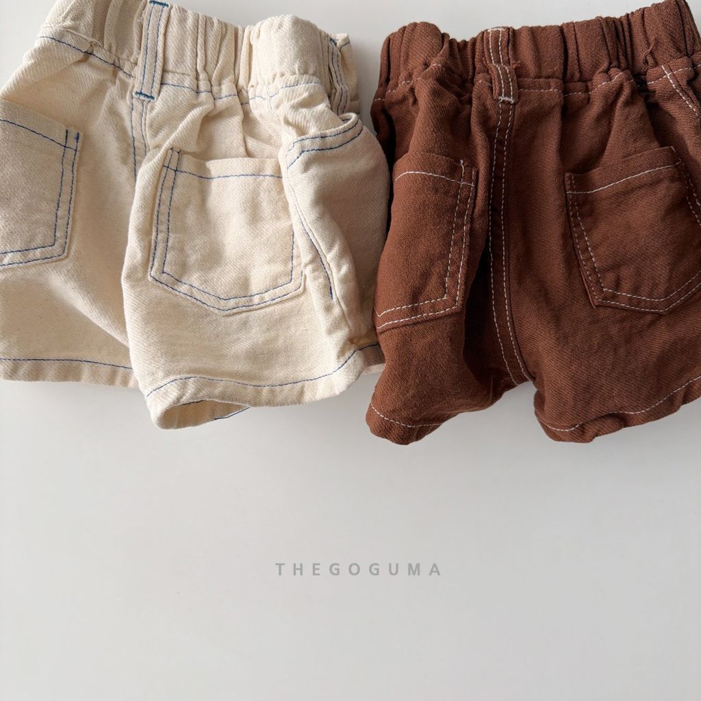 79275cad8s0083c2adbc72f322abfffb